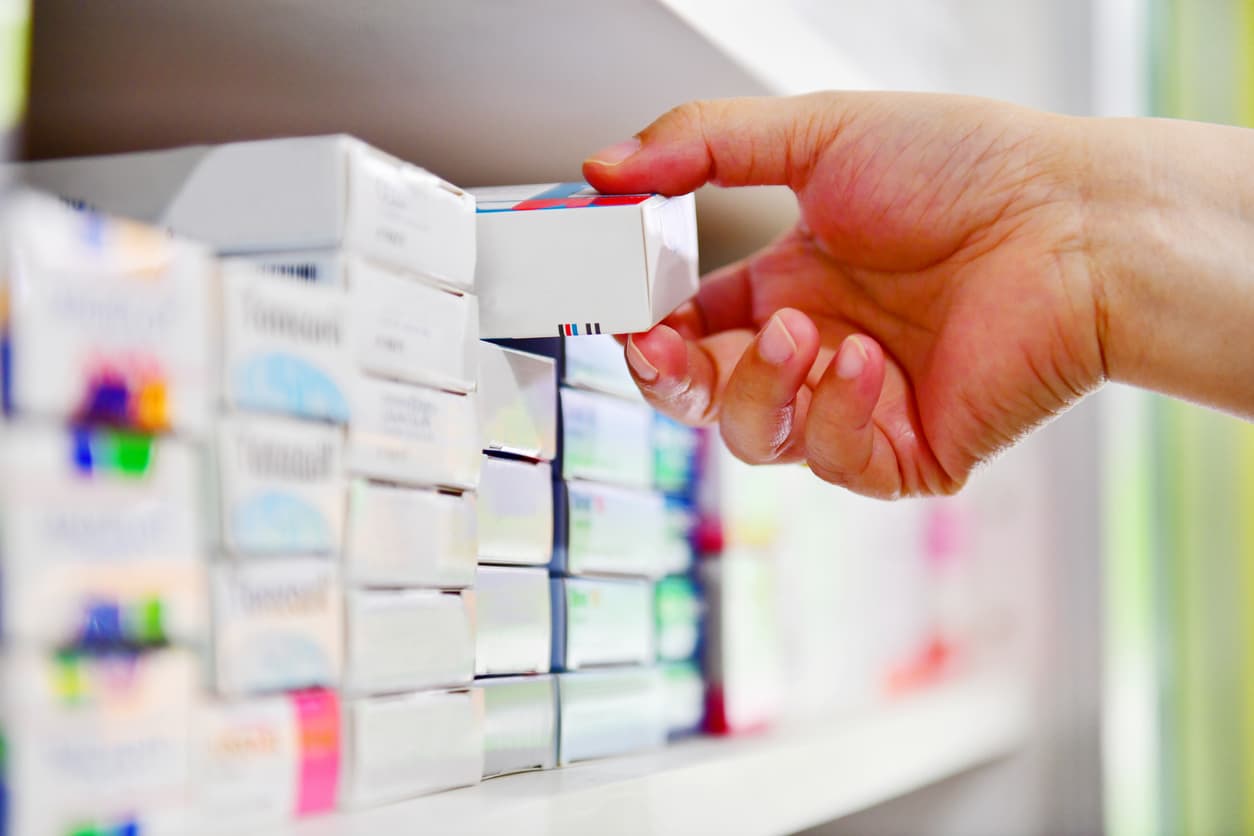 How Do I Choose the Right Medication for ADHD?