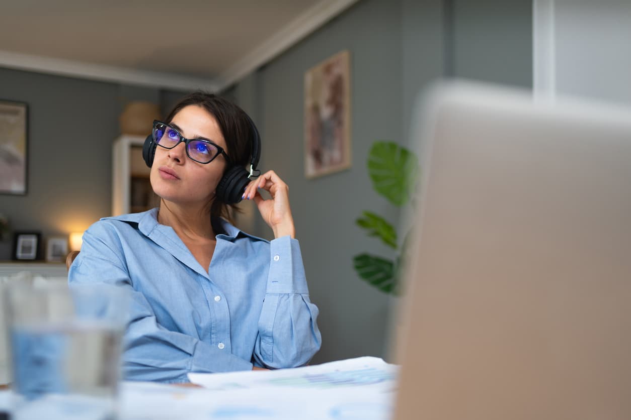 ADHD: What is Executive Dysfunction?