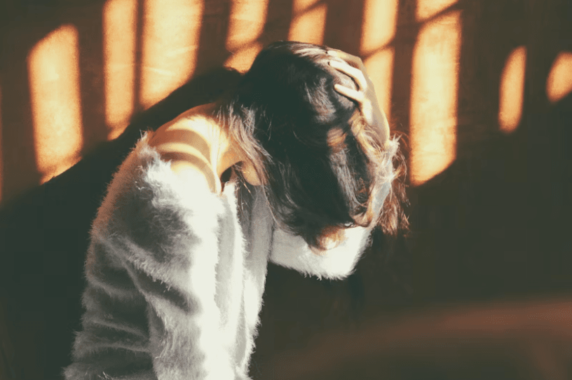 Exploring the PMDD – ADHD Link: How Common is PMDD in People with ADHD?