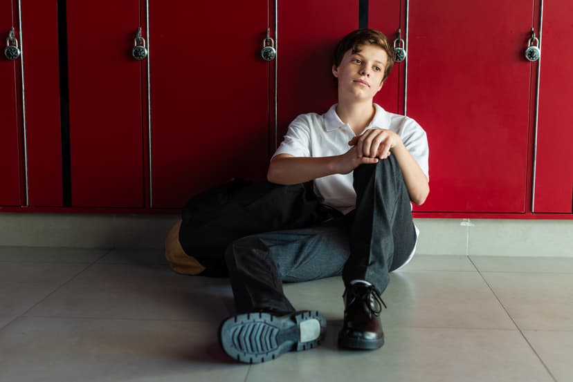 How Boys with ADHD Present: Understanding the Signs