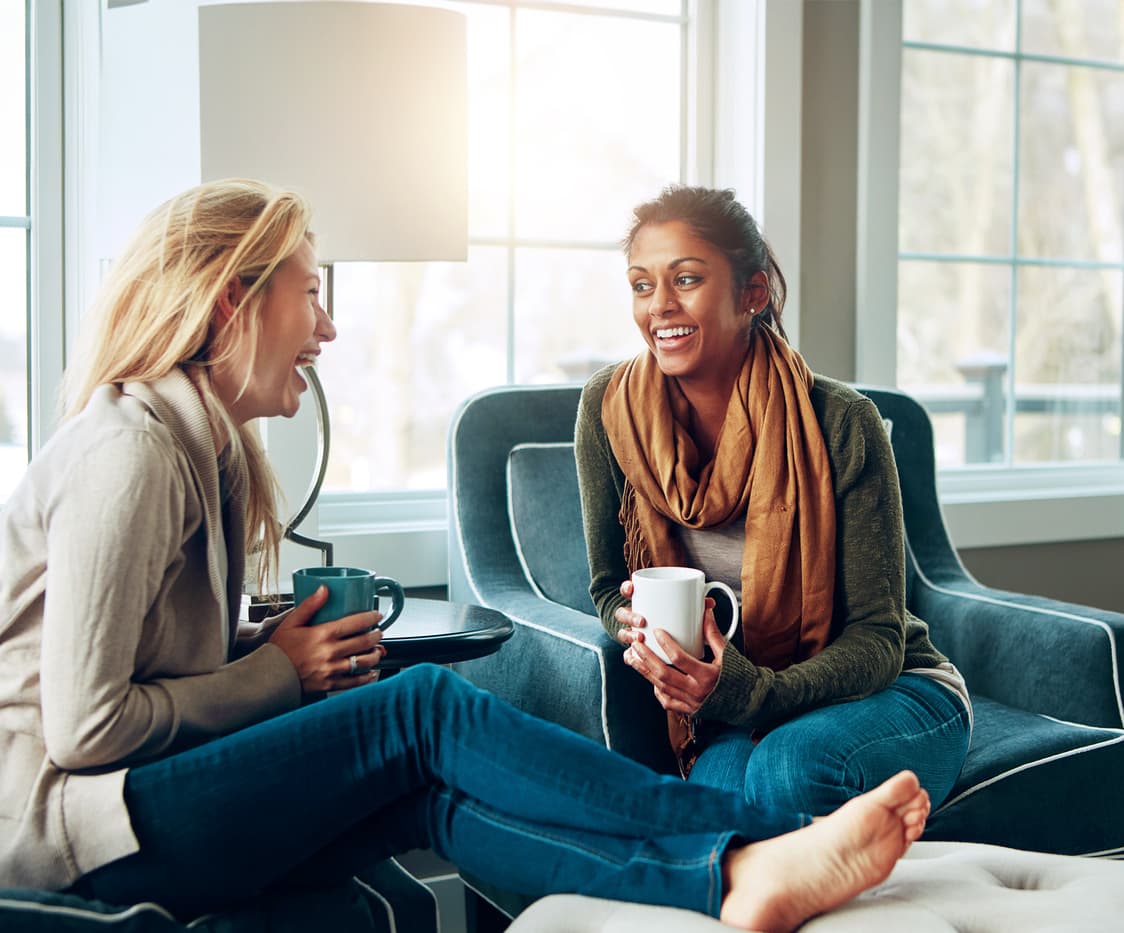 Why it’s Never too Late to be Diagnosed with ADHD