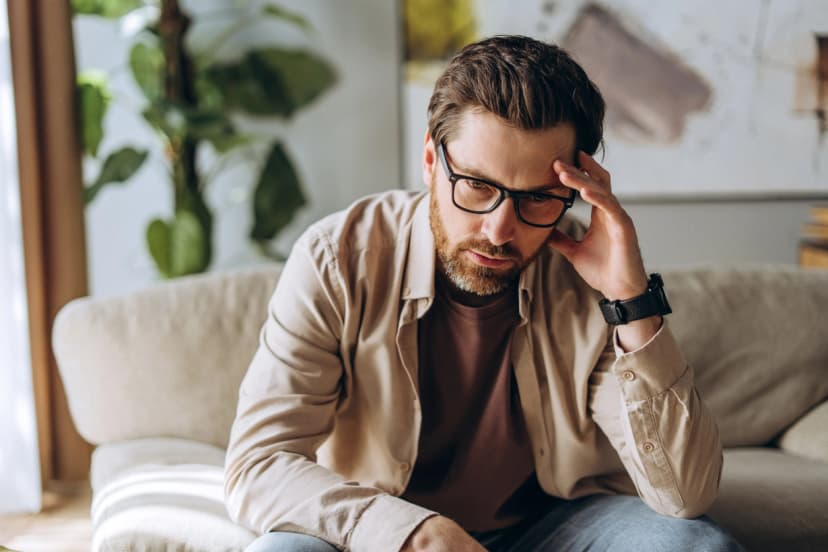 ADHD and Co-Existing Conditions