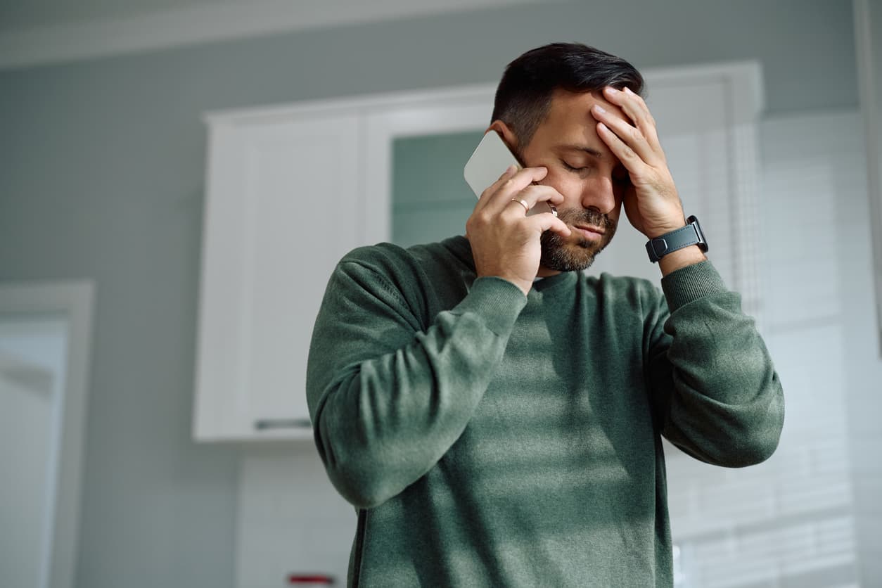 Inattentive ADHD in Adults: The Underdiagnosed Subtype