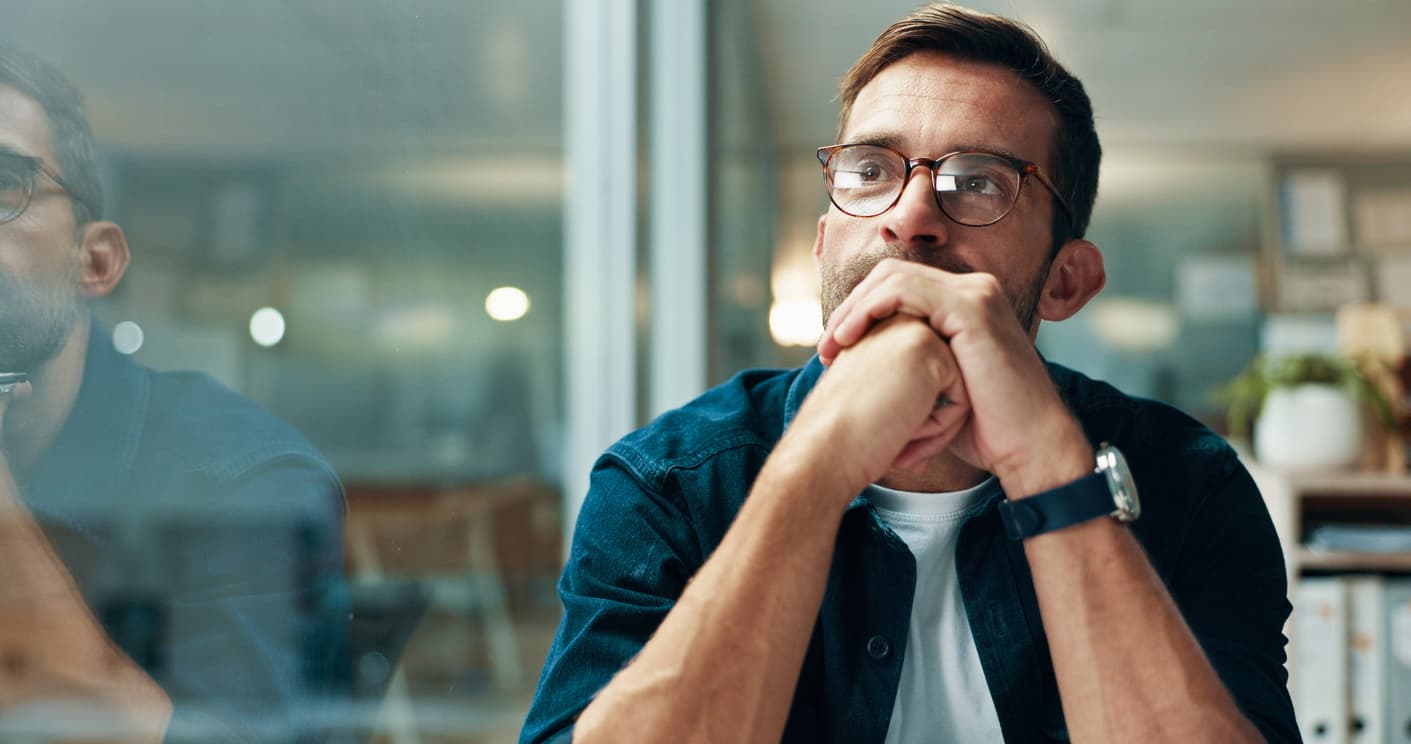 Inattentive ADHD