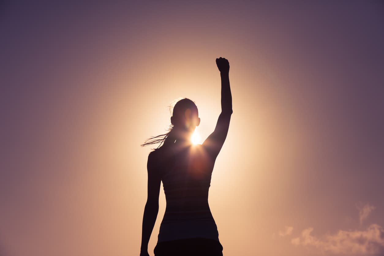 adhd post diagnosis support