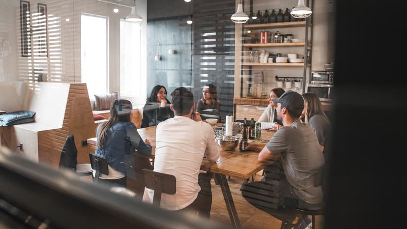 Managing Lateness and Poor Attendance in the Workplace for Individuals with ADHD