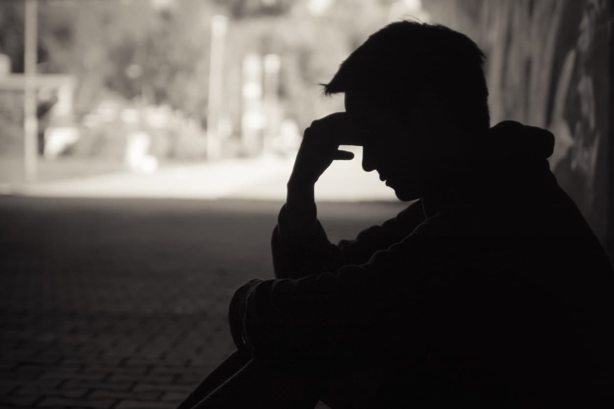 adhd & addiction