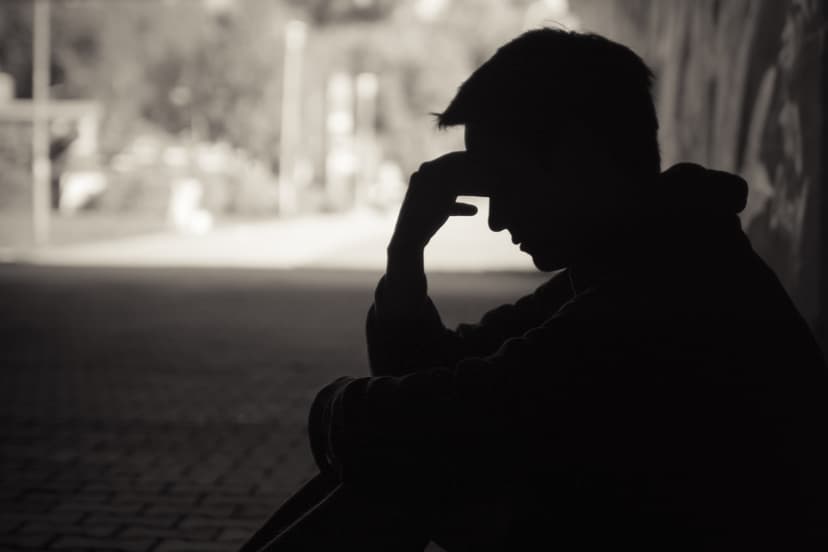 Addiction, Impulse and the ADHD Brain