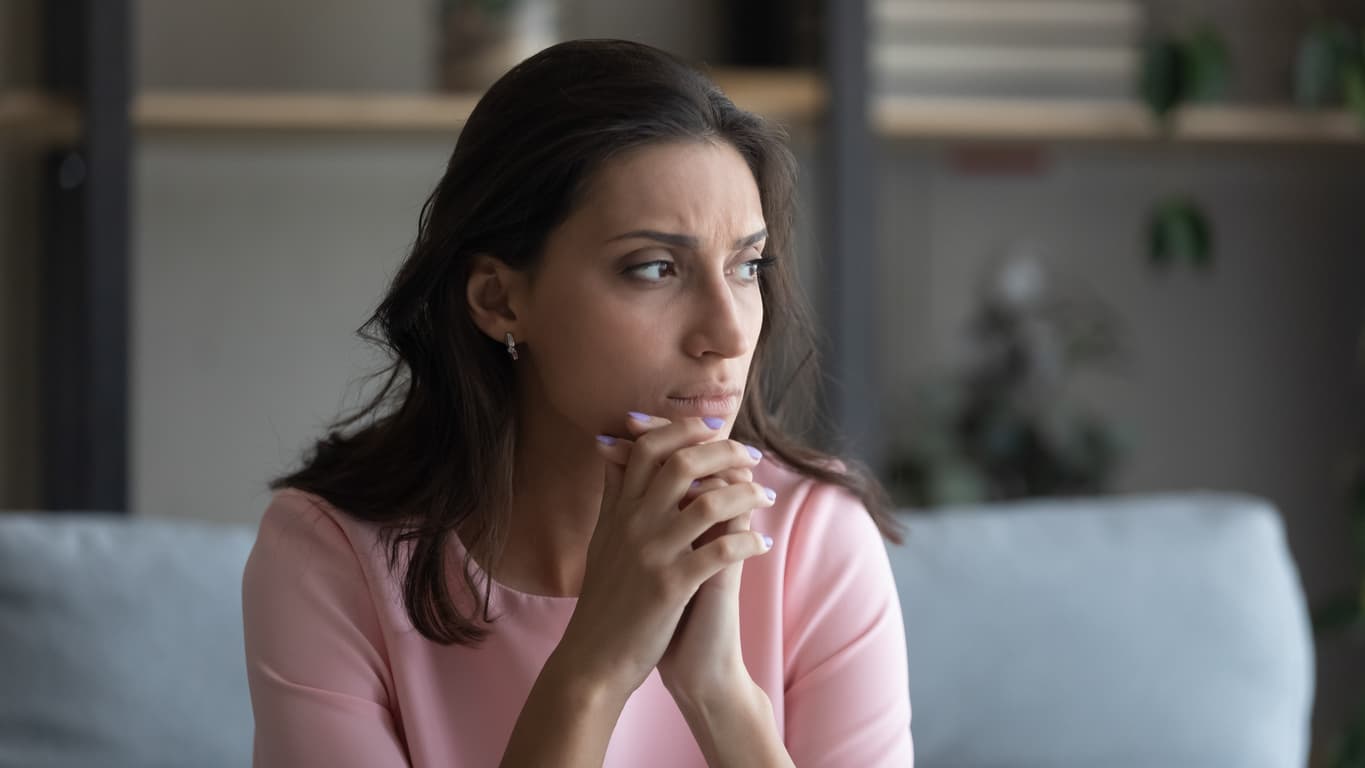 What is complex ADHD?