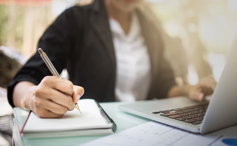 Brain Training Tricks to Improve Your Working Memory