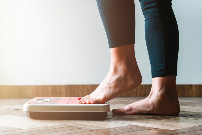 ADHD and Dopamine: Why You Might Crave Sugar and Carbs and What You Can Do About It