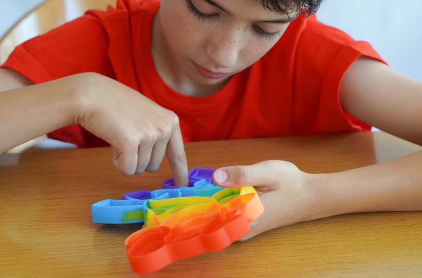 How Can Having a Child with ADHD Impact on Families?