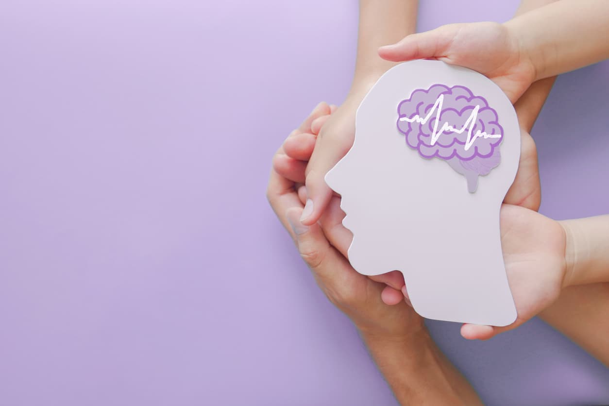 What Causes ADHD: What We Know and What We Don't.