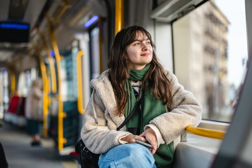 ADHD, NEETs and the Role of Private ADHD Clinics