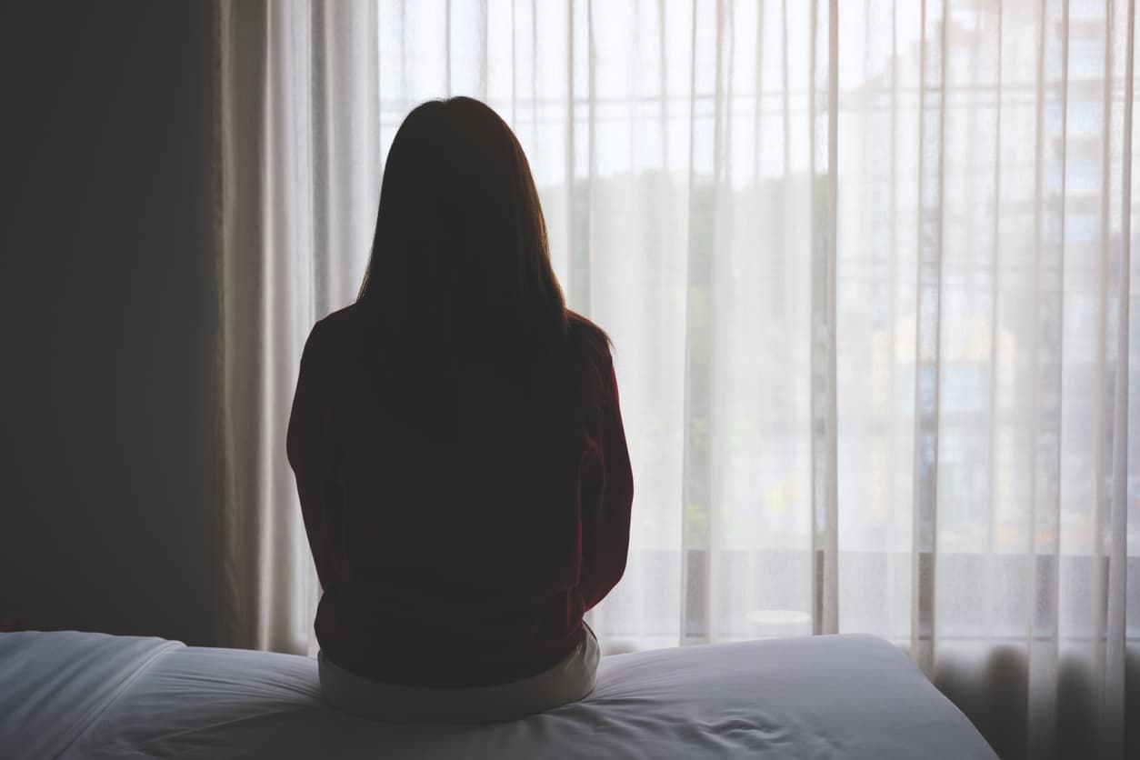 Comorbid Conditions with ADHD: Exploring the Connection Between ADHD and Other Conditions