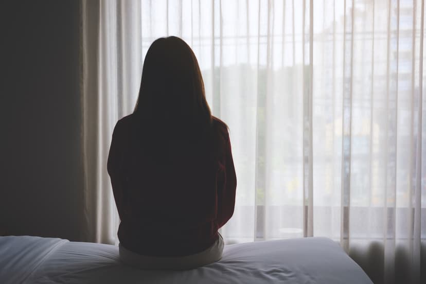 Comorbid Conditions with ADHD: Exploring the Connection Between ADHD and Other Conditions