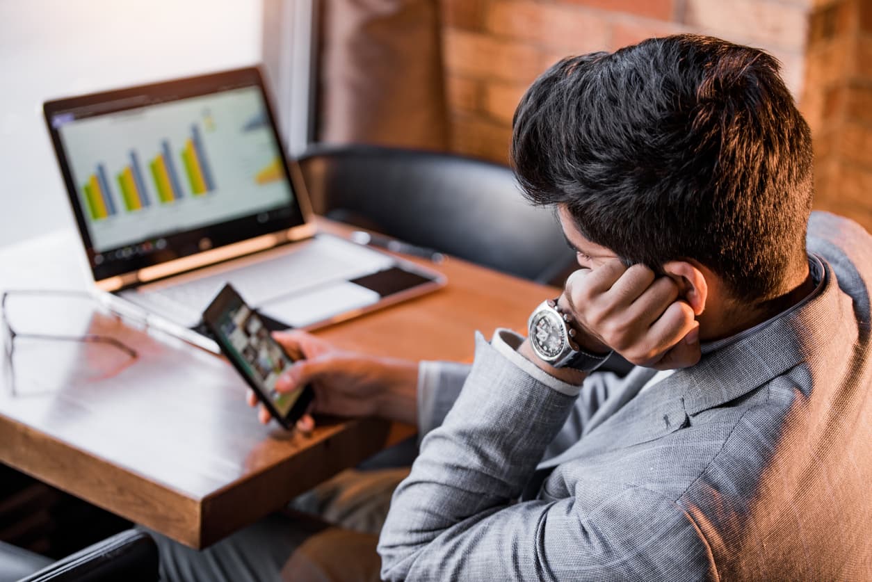 Is Procrastination a Sign of ADHD?