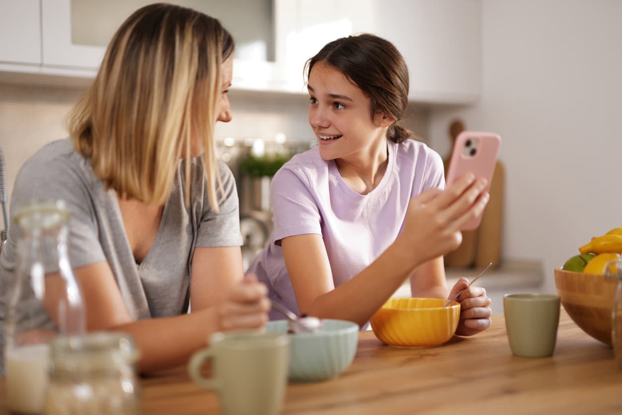 Why Parents are Looking Further Afield for the Best ADHD Assessment