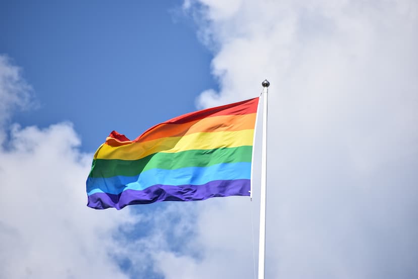 Neuroqueer: ADHD and Queerness