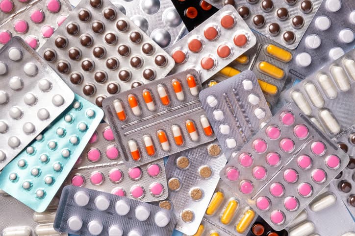 The Current Shortage in ADHD Medication – How Beyond Can Help
