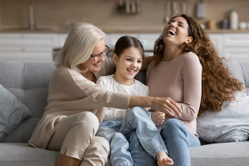 ADHD Across the Lifespan: How It Changes and What Support Looks Like.